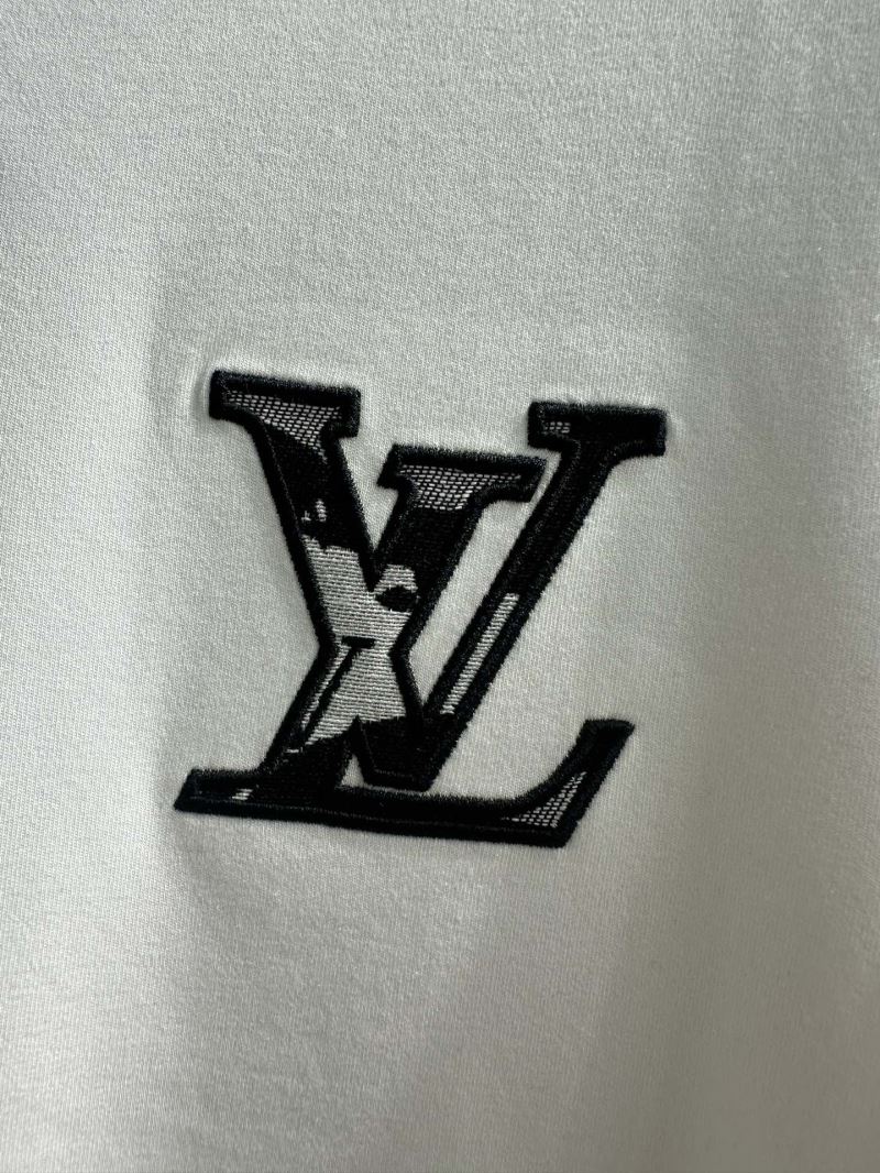 Louis Vuitton Hoodies